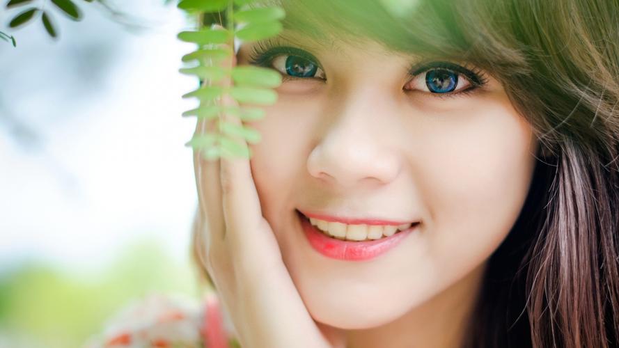 色婷婷天天综合在线_亚洲av日韩精品一区二区三区_高清美女视频久久_三级人妻在线视频网站-九月婷婷人人澡人人添_博雅打扑克视频在线观看_欧美护士激情第一欧美精品_麻豆国产精品v在线观看不卡|一天点好几杯饮料？小心果糖的“甜蜜攻势”